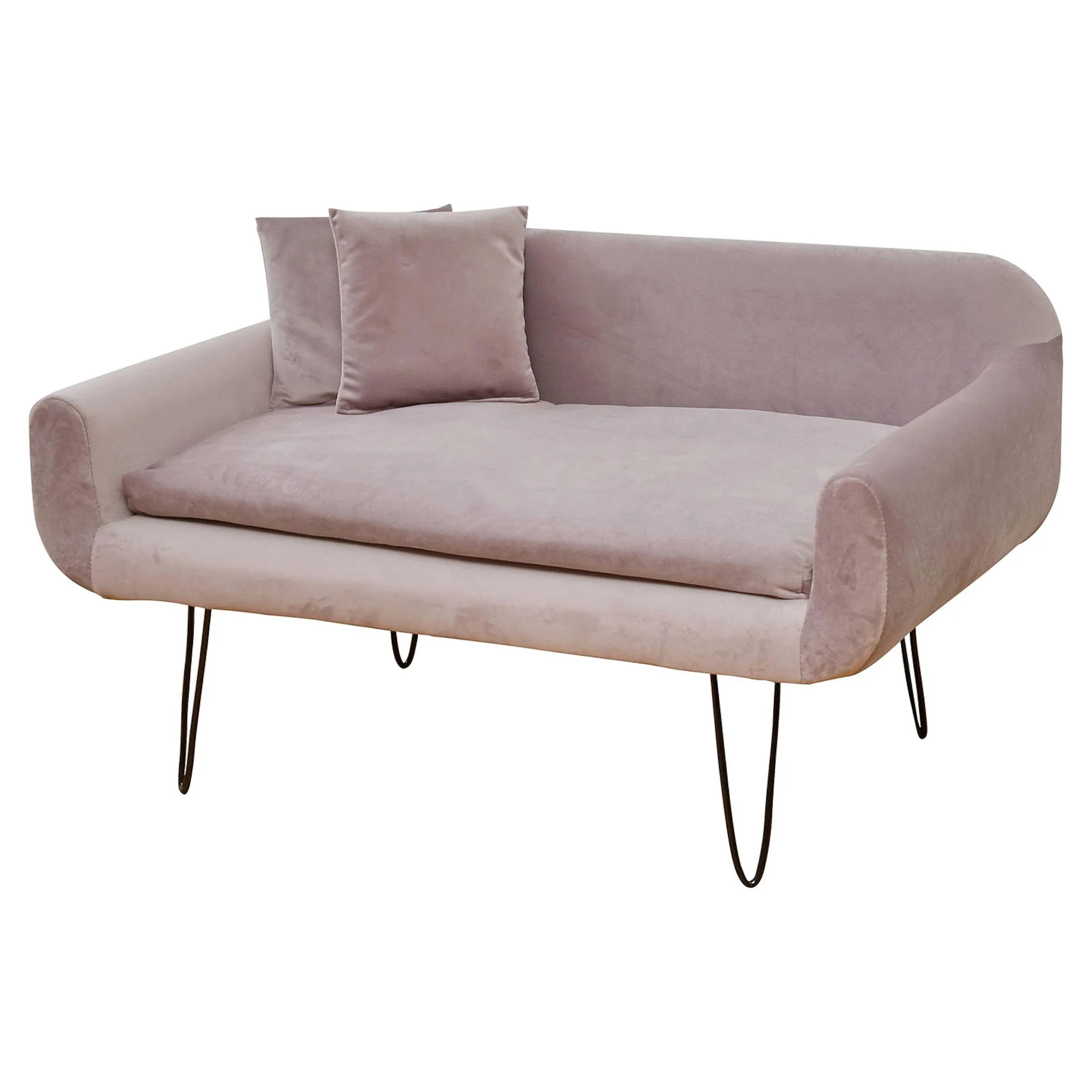 Depot Geschenkideen^Haustiersofa Tender