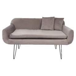 Depot Geschenkideen^Haustiersofa Tender