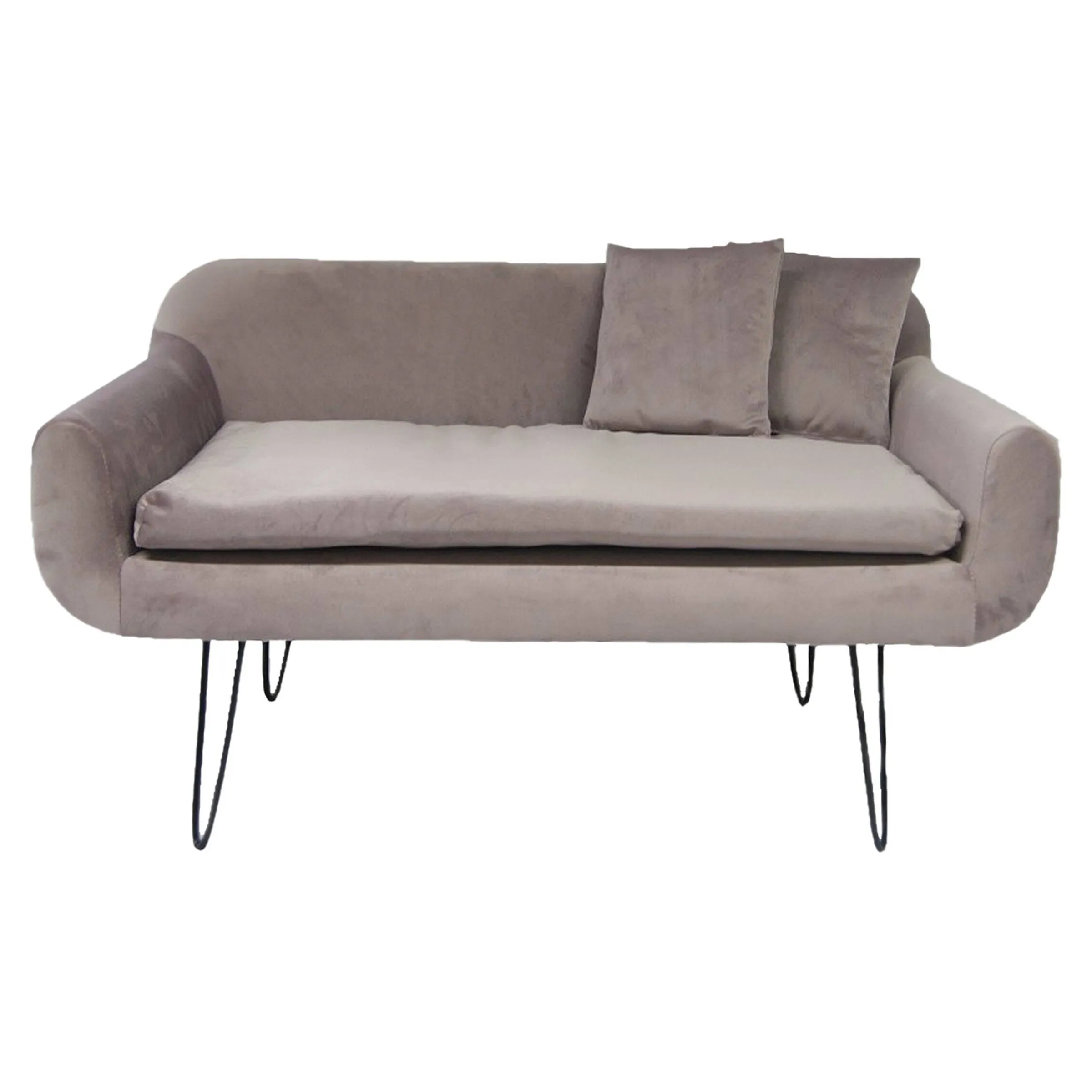 Depot Geschenkideen^Haustiersofa Tender