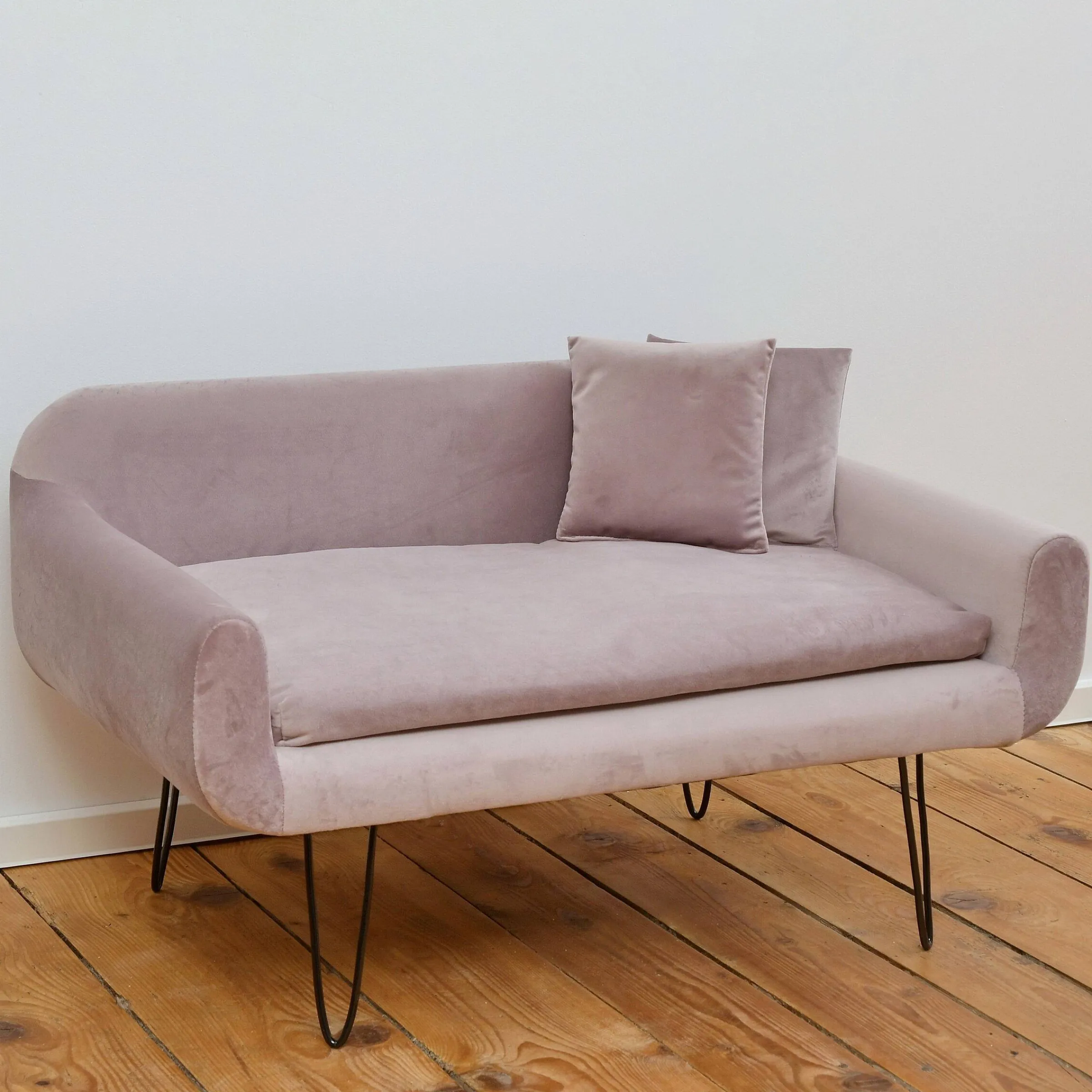 Depot Geschenkideen^Haustiersofa Tender