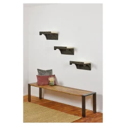 Depot Geschenkideen^Haustier-Wandliegen Kalia