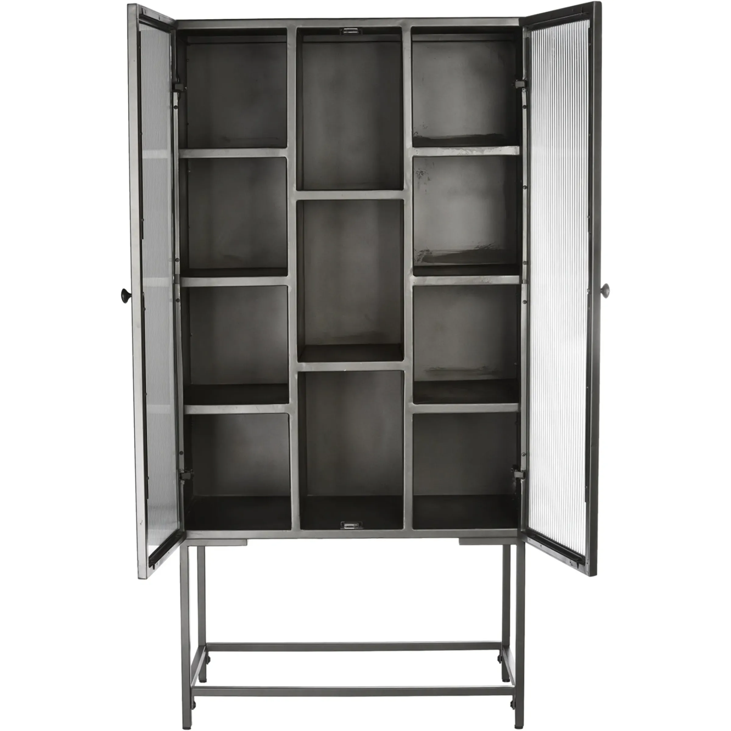 Depot Highboard Matze> Sideboards & Kommoden