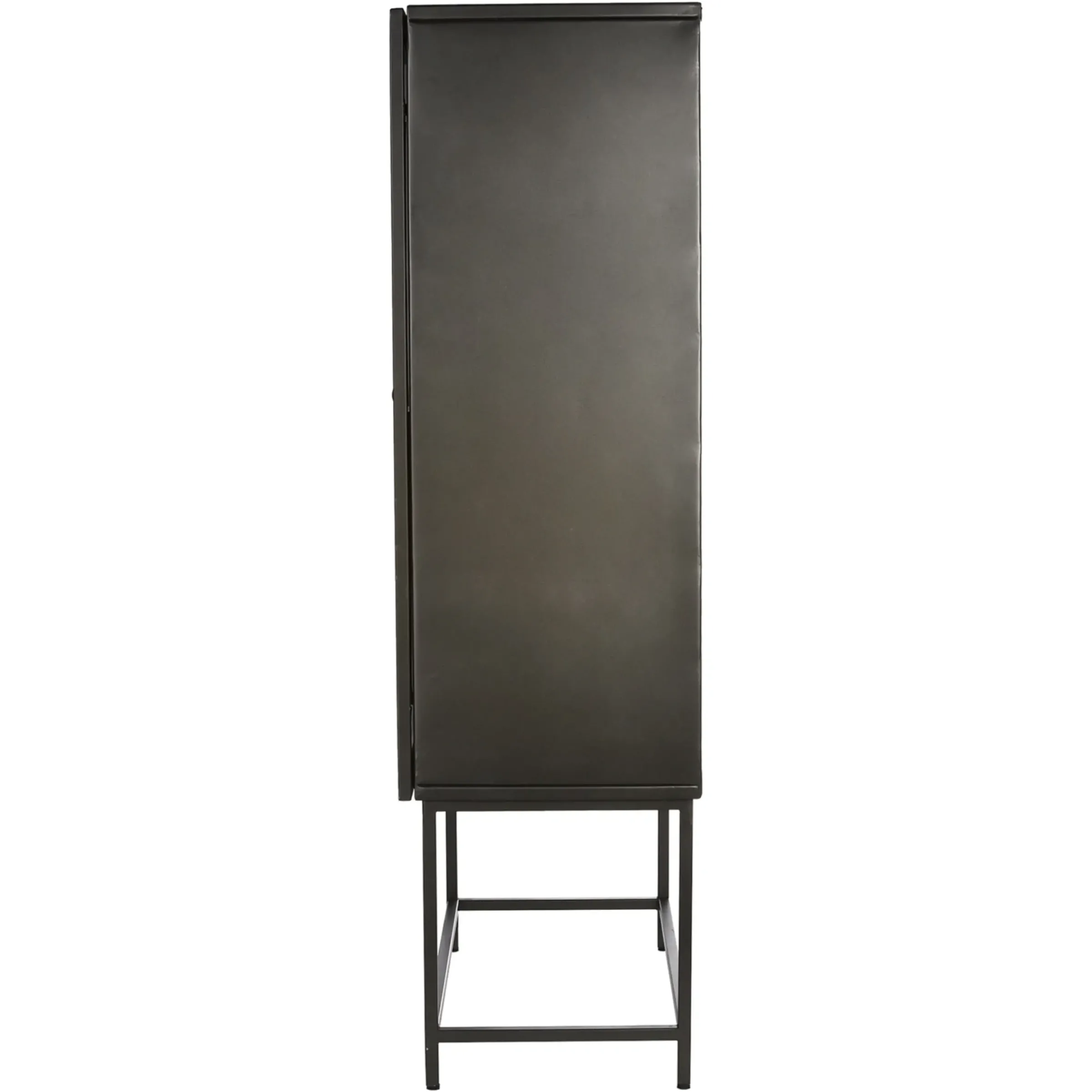 Depot Highboard Matze> Sideboards & Kommoden
