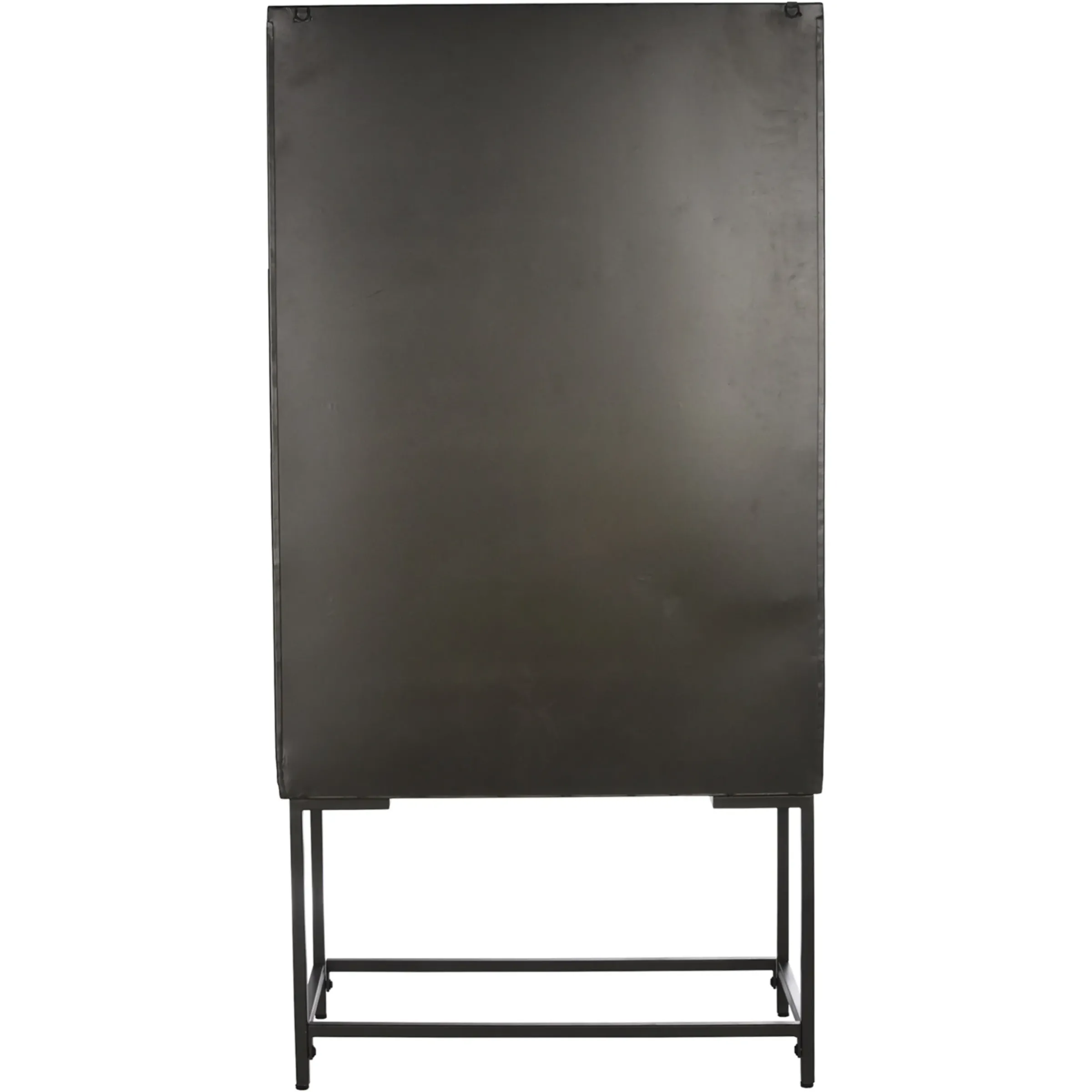 Depot Highboard Matze> Sideboards & Kommoden