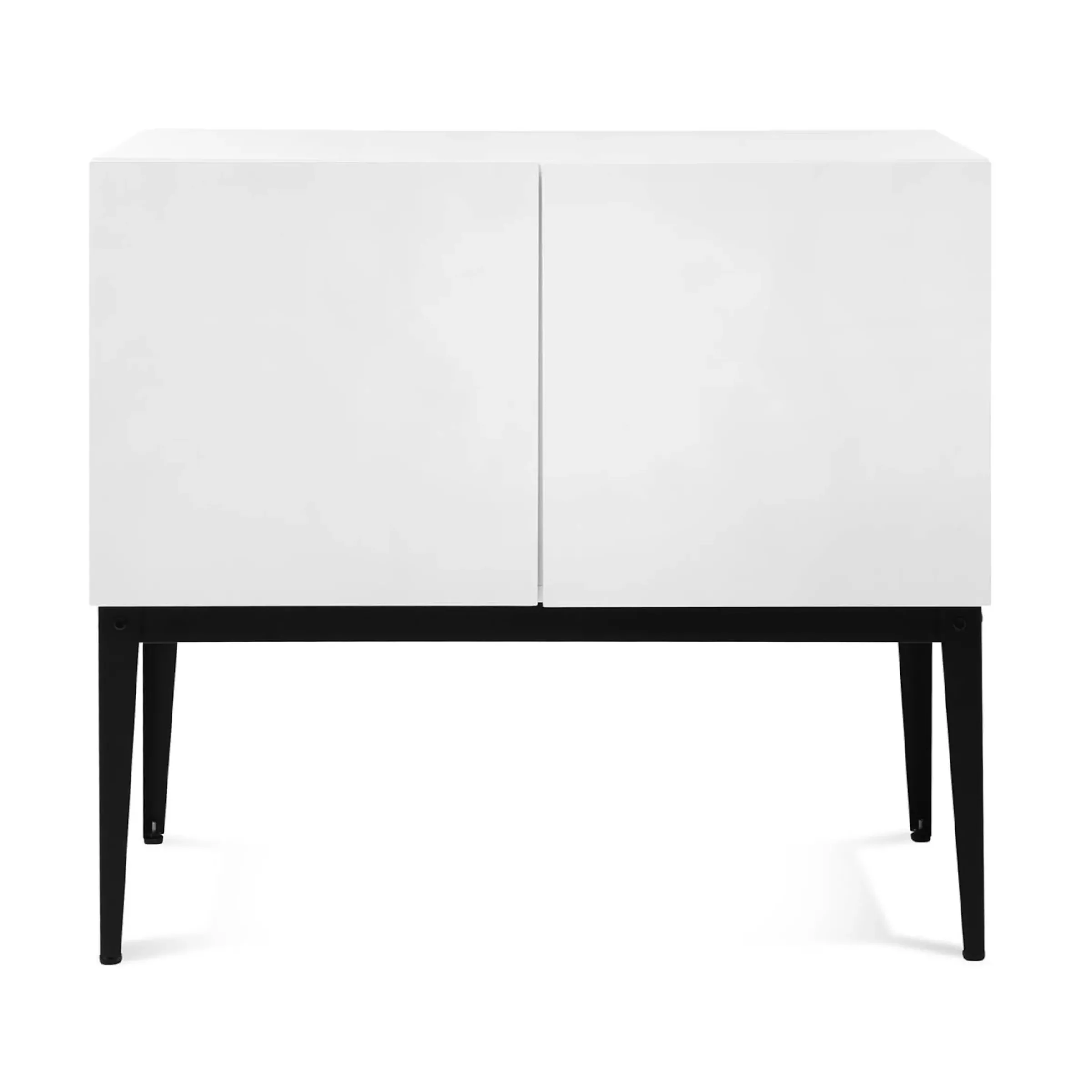 Depot Highboard Mika> Sideboards & Kommoden