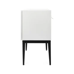 Depot Highboard Mika><noscript><img width=