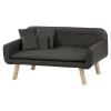 Depot Geschenkideen^Hundesofa Nelli