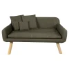 Depot Geschenkideen^Hundesofa Sirius