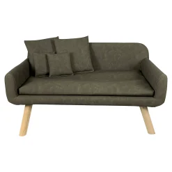 Depot Geschenkideen^Hundesofa Sirius