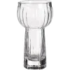 Depot Hyazinthenvase Rills> Vasen