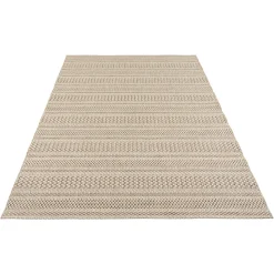 Depot In- & Outdoor-Teppich Arras><noscript><img width=