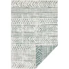 Depot In- & Outdoor-Teppich Birni> Eckige Teppiche