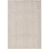 Depot In- & Outdoor-Teppich Coin> Eckige Teppiche