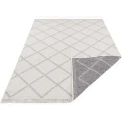 Depot In- & Outdoor-Teppich Corsica><noscript><img width=
