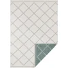 Depot In- & Outdoor-Teppich Corsica> Eckige Teppiche