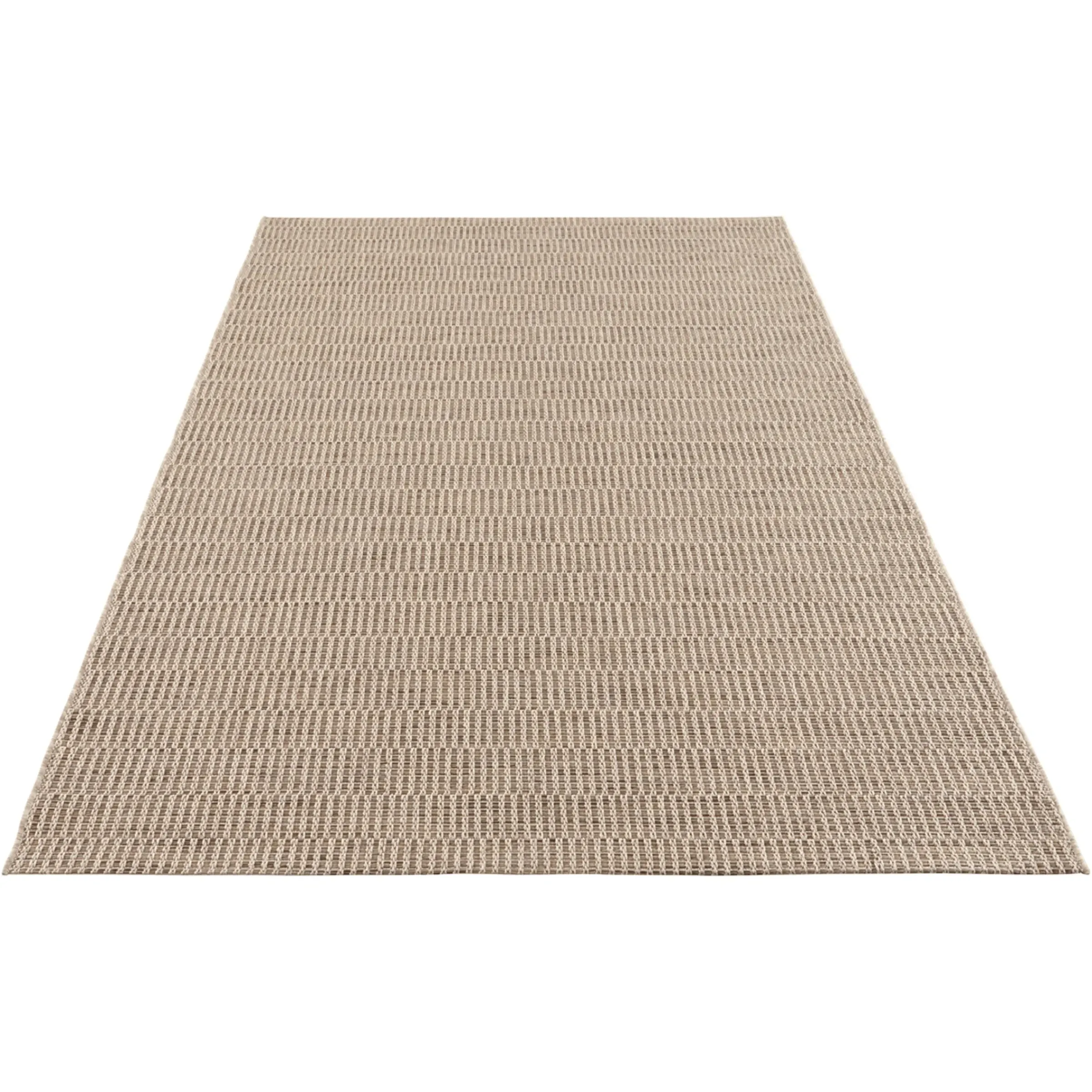 Depot In- & Outdoor-Teppich Dreux> Eckige Teppiche