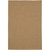 Depot In- & Outdoor-Teppich Grace> Eckige Teppiche