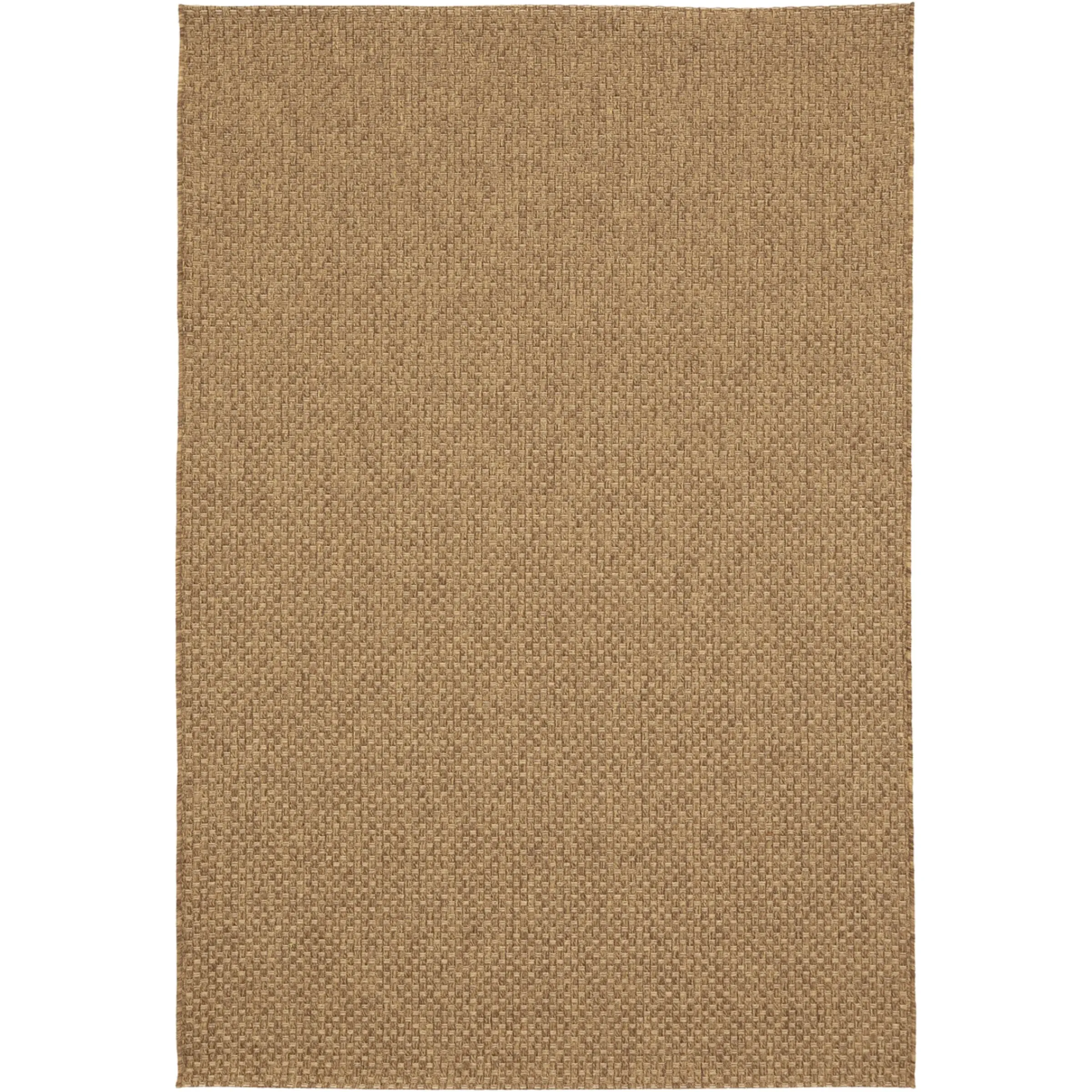 Depot In- & Outdoor-Teppich Grace> Eckige Teppiche