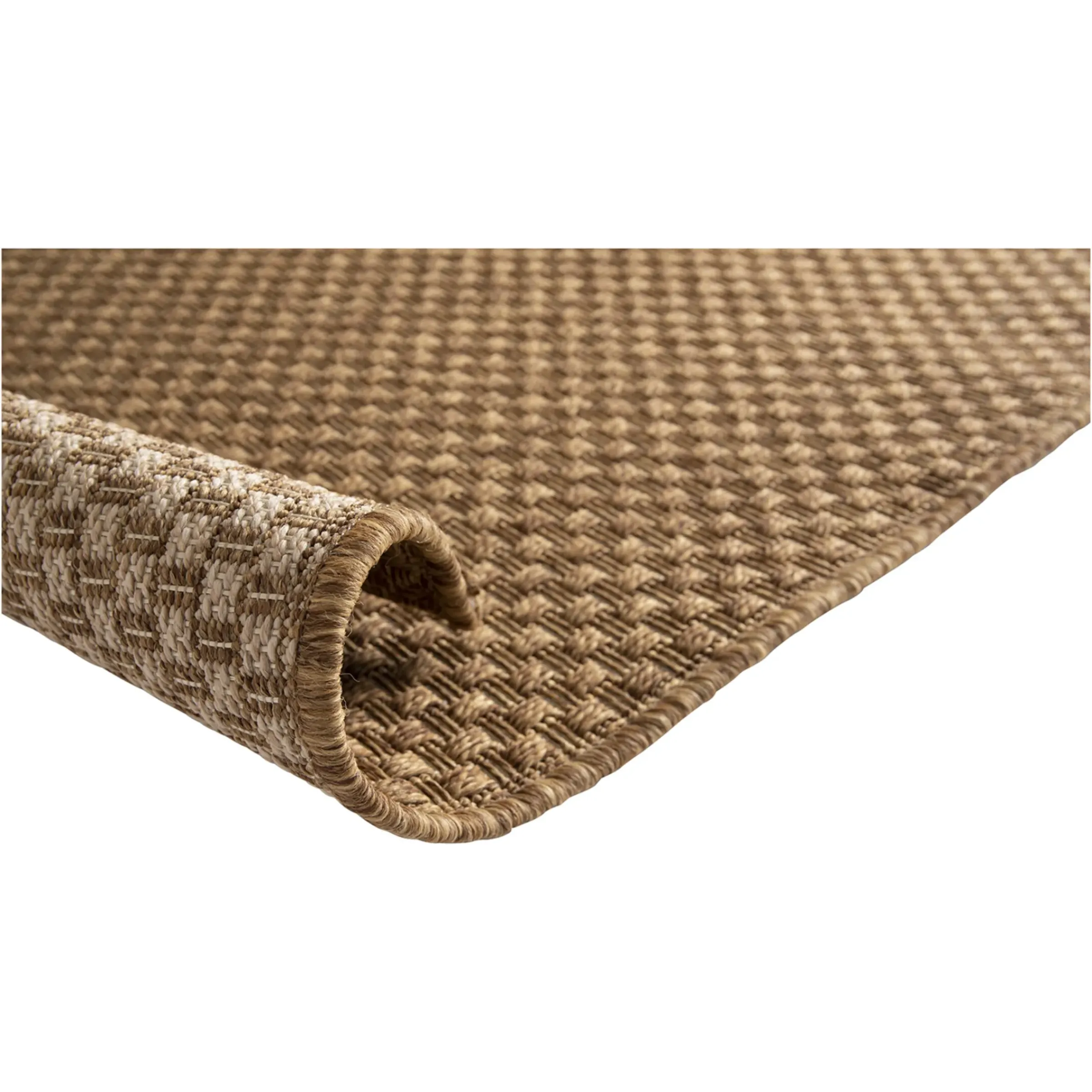 Depot In- & Outdoor-Teppich Grace> Eckige Teppiche