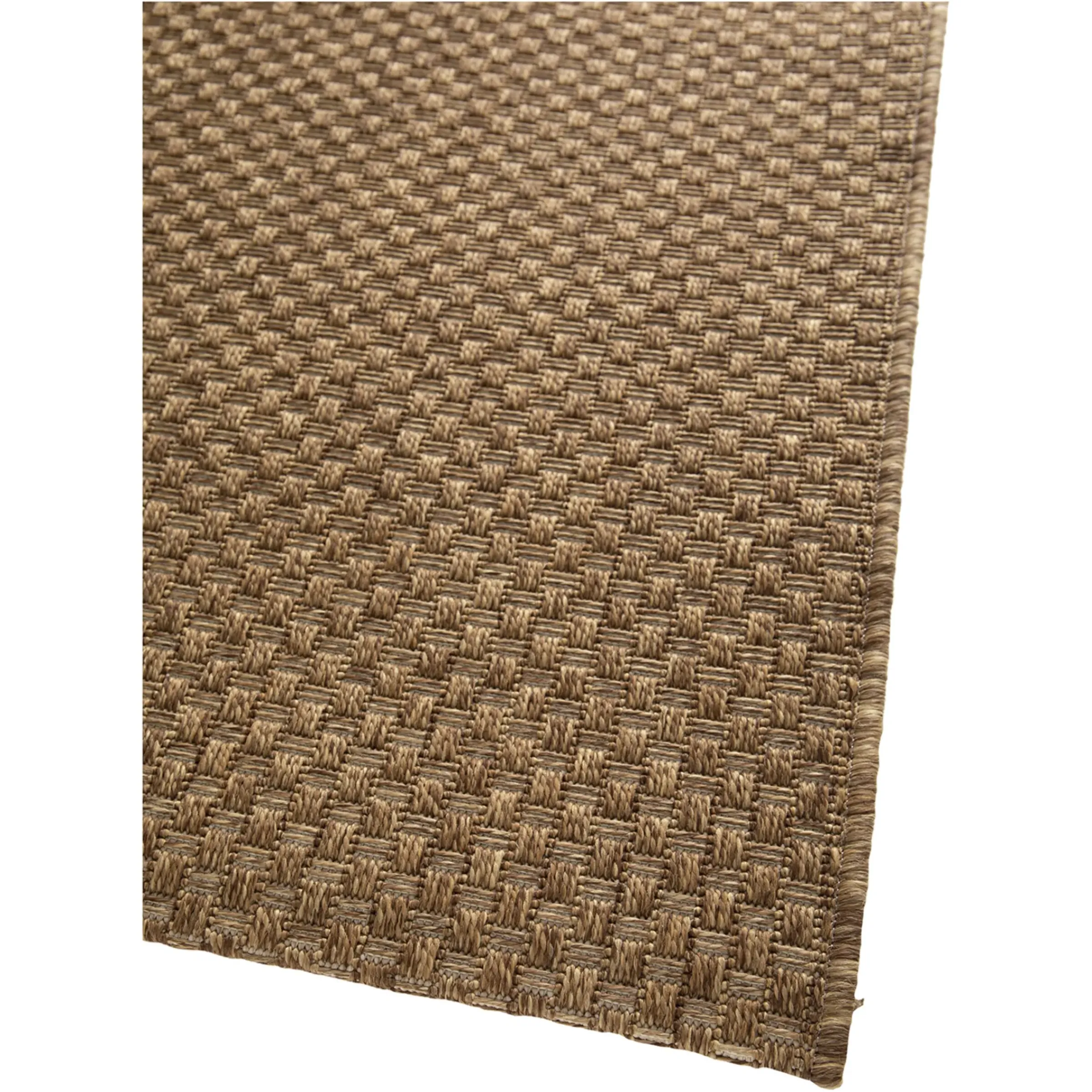 Depot In- & Outdoor-Teppich Grace> Eckige Teppiche