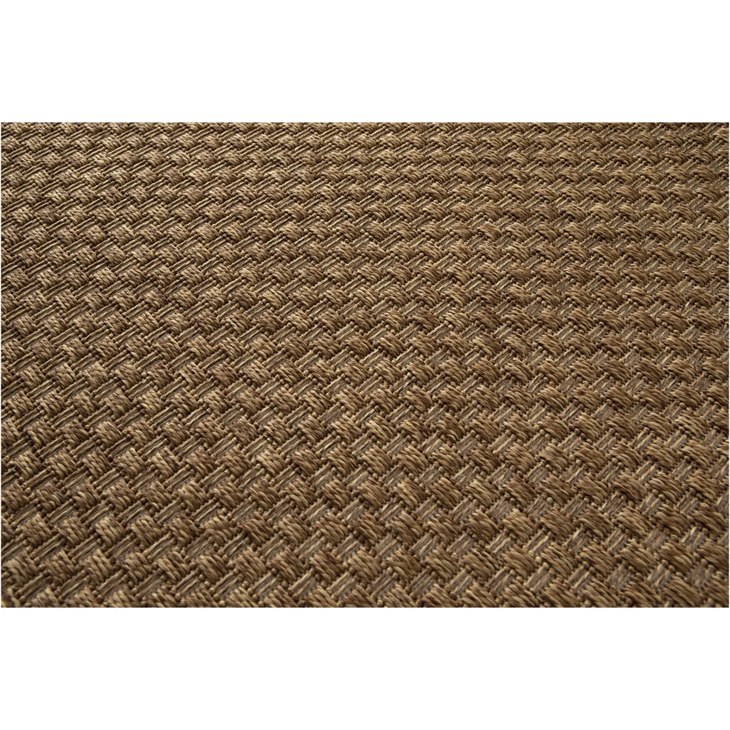 Depot In- & Outdoor-Teppich Grace> Eckige Teppiche