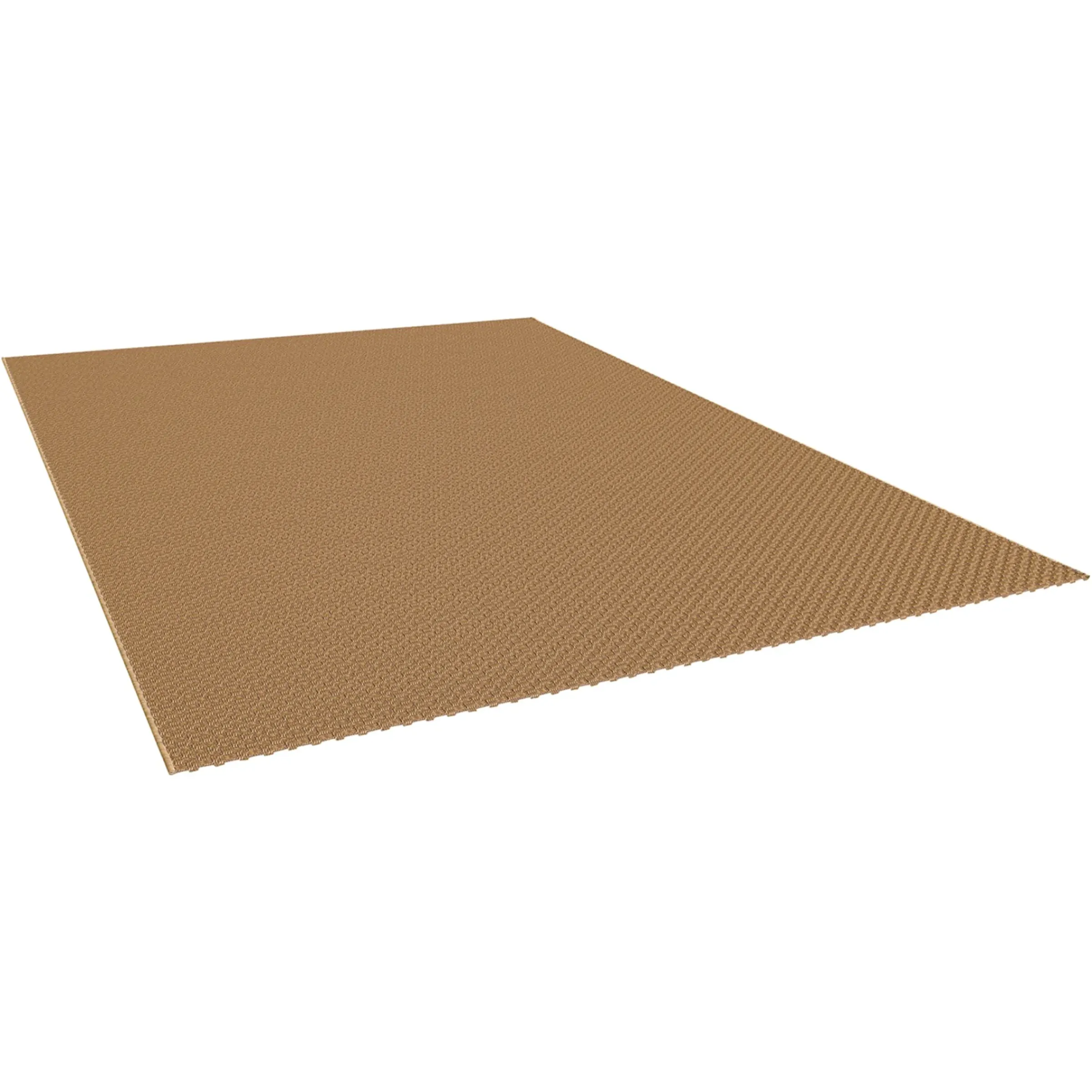 Depot In- & Outdoor-Teppich Grace> Eckige Teppiche