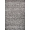 Depot In- & Outdoor-Teppich Granado> Eckige Teppiche