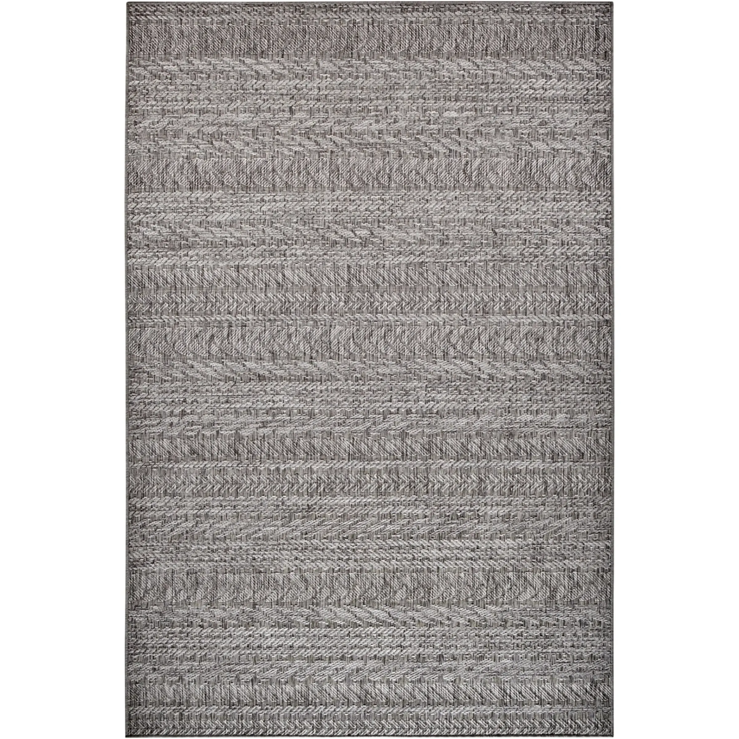 Depot In- & Outdoor-Teppich Granado> Eckige Teppiche