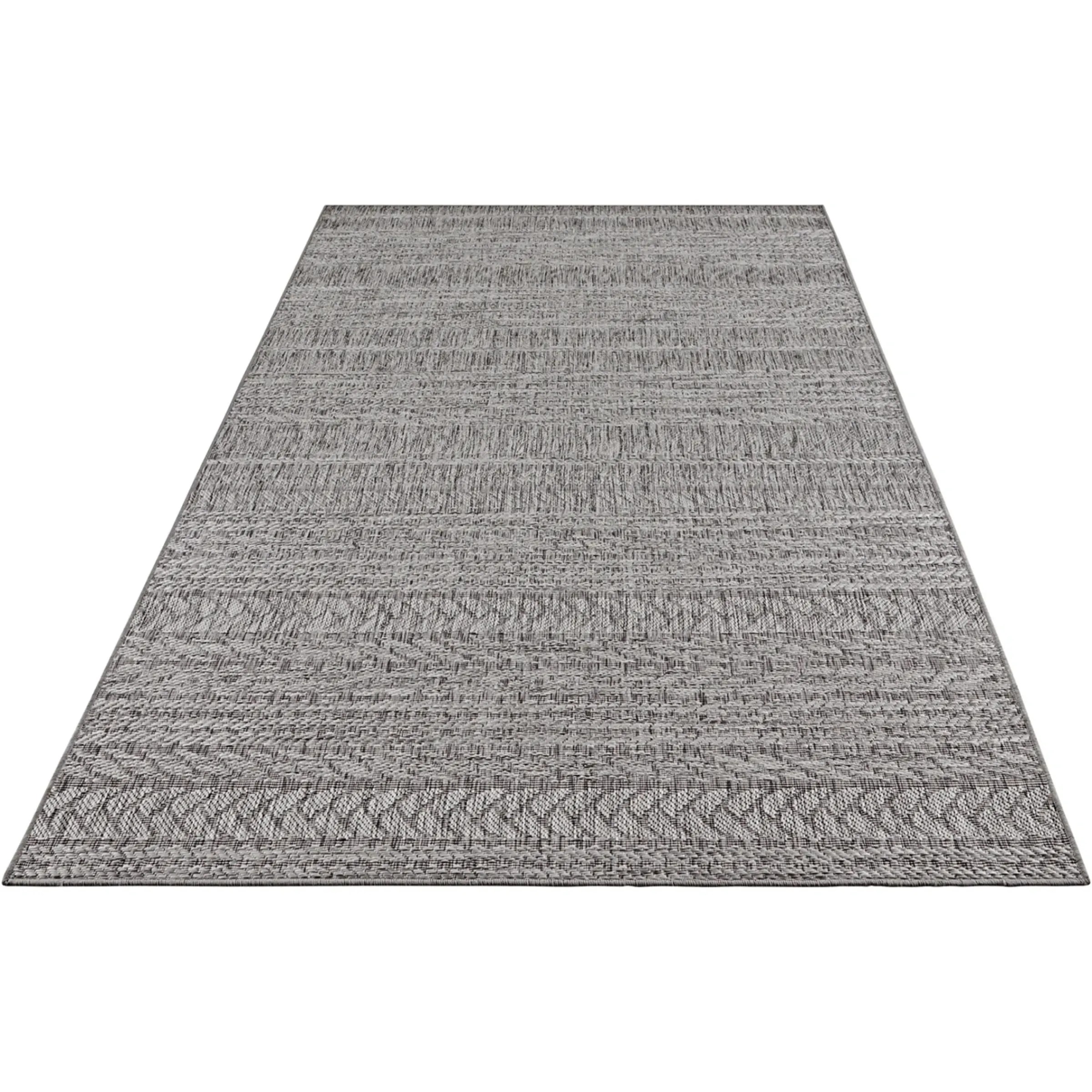 Depot In- & Outdoor-Teppich Granado> Eckige Teppiche