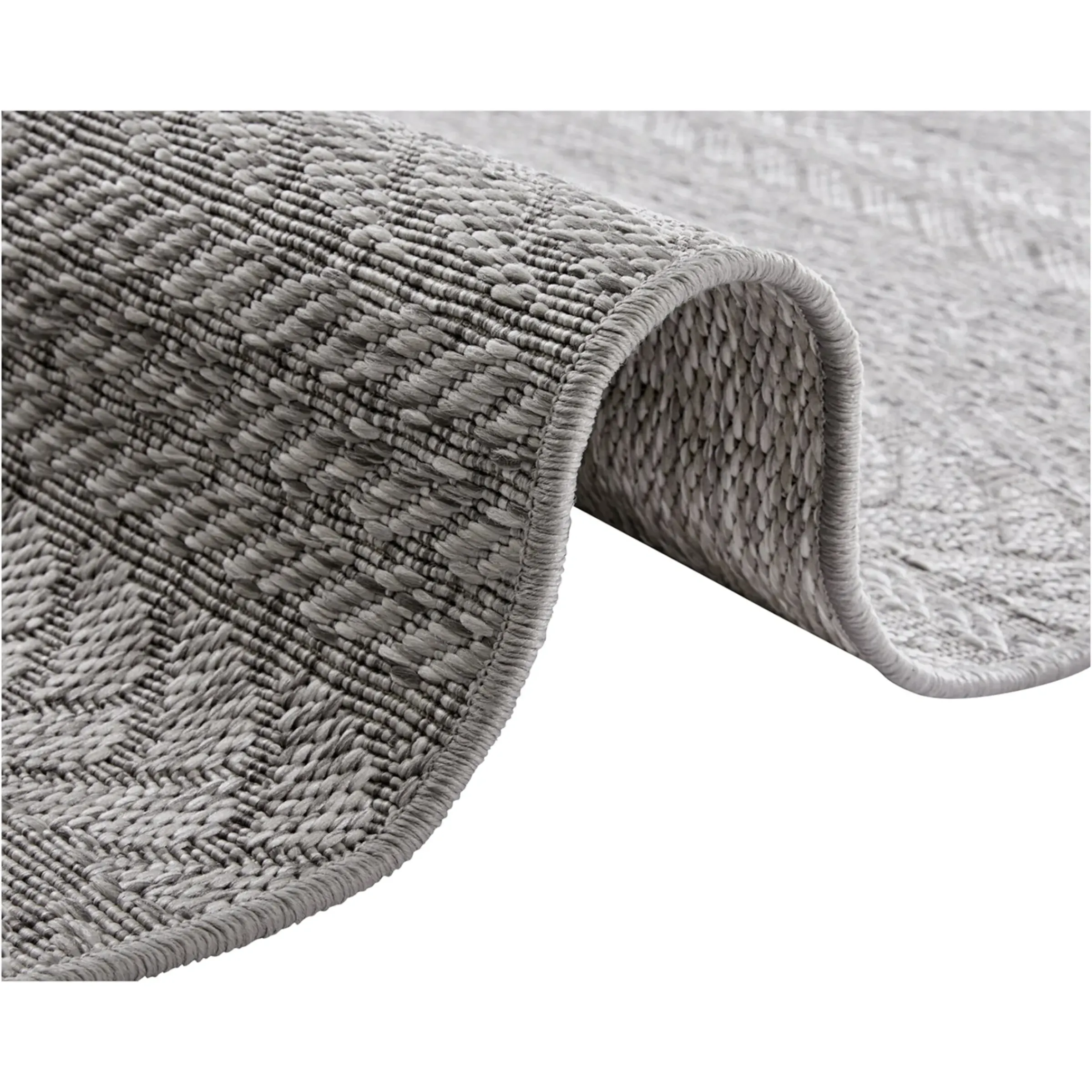 Depot In- & Outdoor-Teppich Granado> Eckige Teppiche