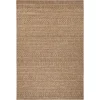 Depot In- & Outdoor-Teppich Granado> Eckige Teppiche