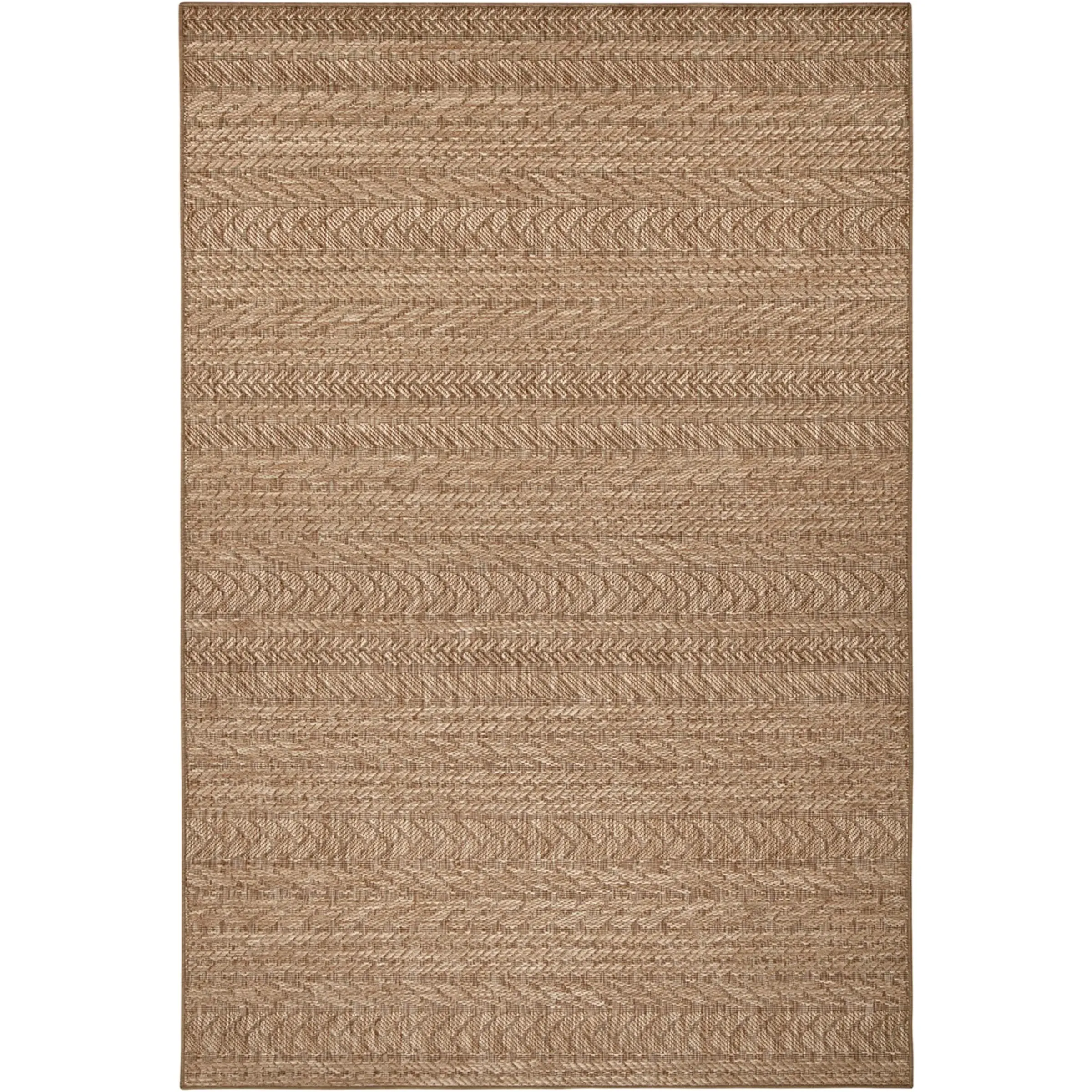 Depot In- & Outdoor-Teppich Granado> Eckige Teppiche