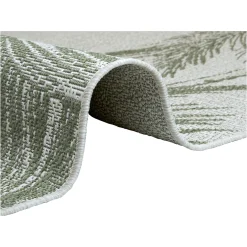Depot In- & Outdoor-Teppich Jaora><noscript><img width=