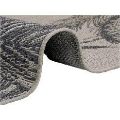 Depot In- & Outdoor-Teppich Jaora><noscript><img width=