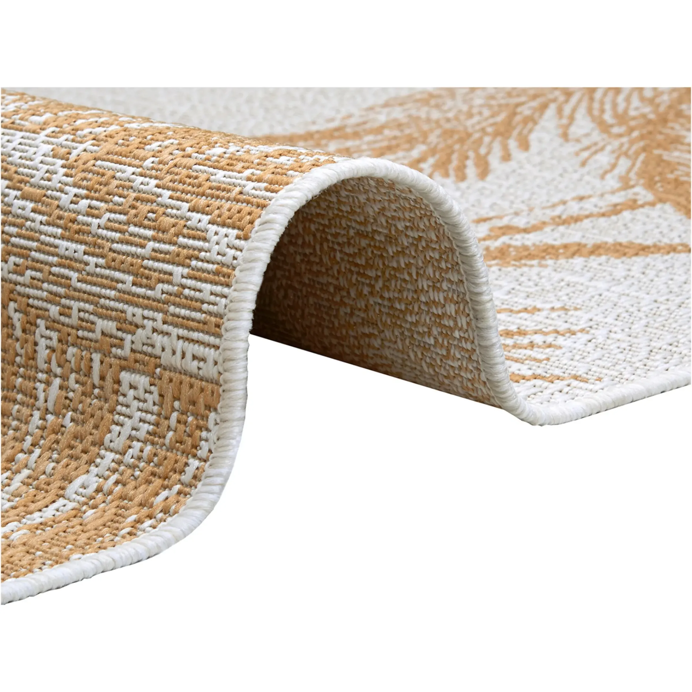 Depot In- & Outdoor-Teppich Jaora> Outdoor-Teppiche