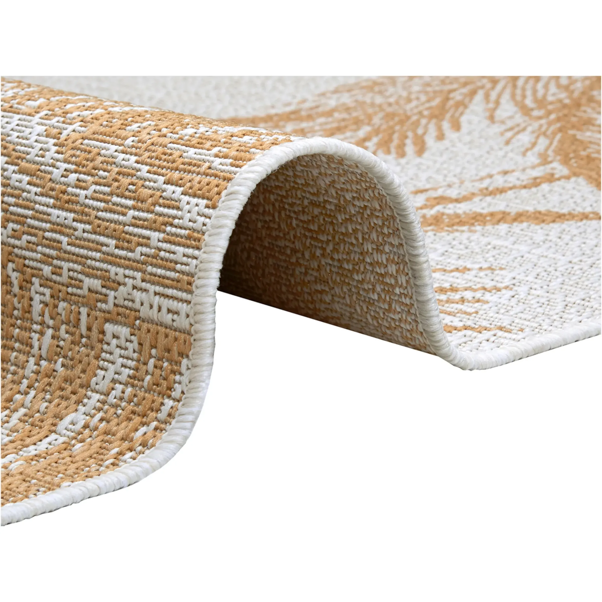 Depot In- & Outdoor-Teppich Jaora> Outdoor-Teppiche
