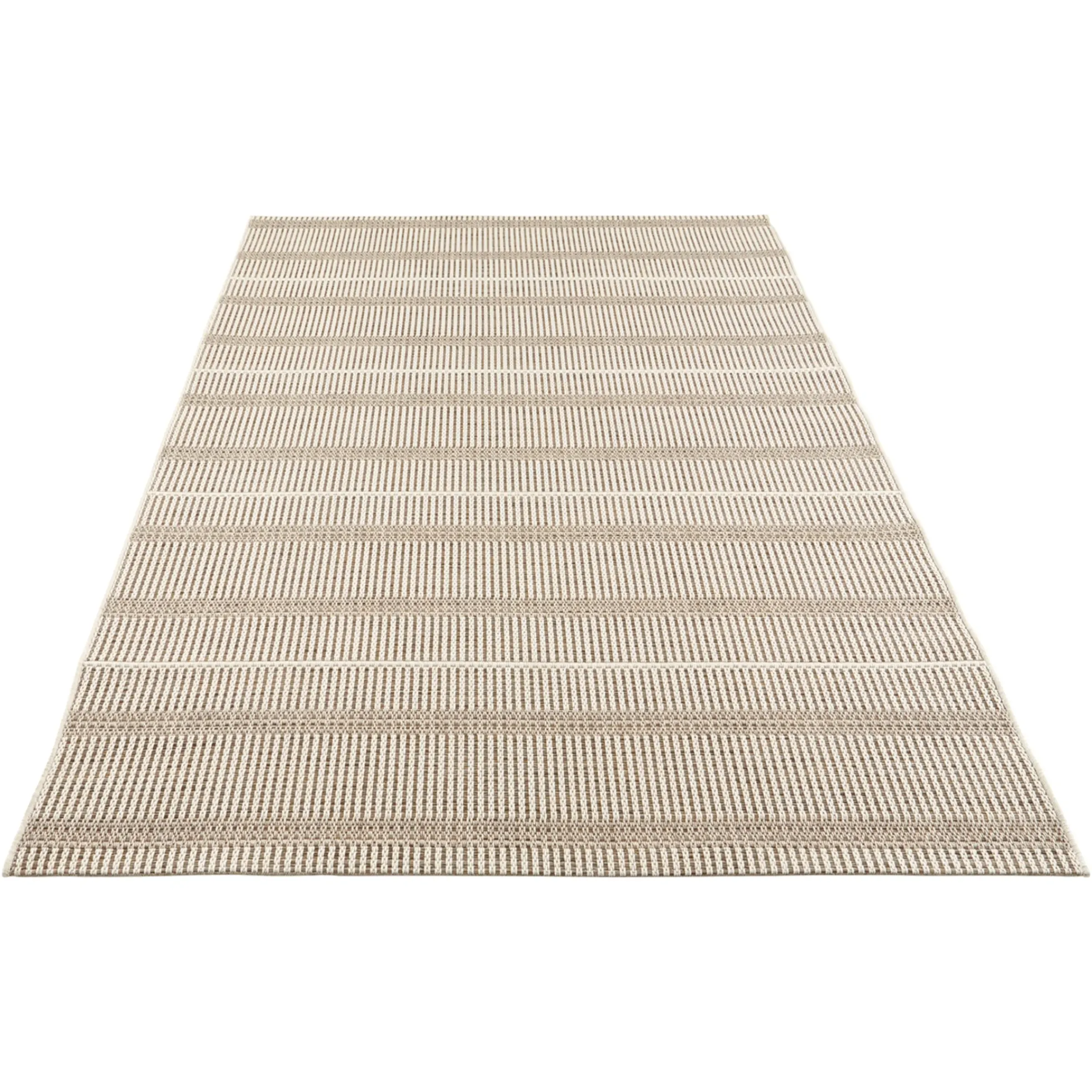 Depot In- & Outdoor-Teppich Laon> Eckige Teppiche