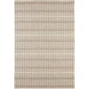 Depot In- & Outdoor-Teppich Laon> Eckige Teppiche