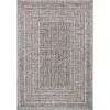 Depot In- & Outdoor-Teppich Limonero> Eckige Teppiche