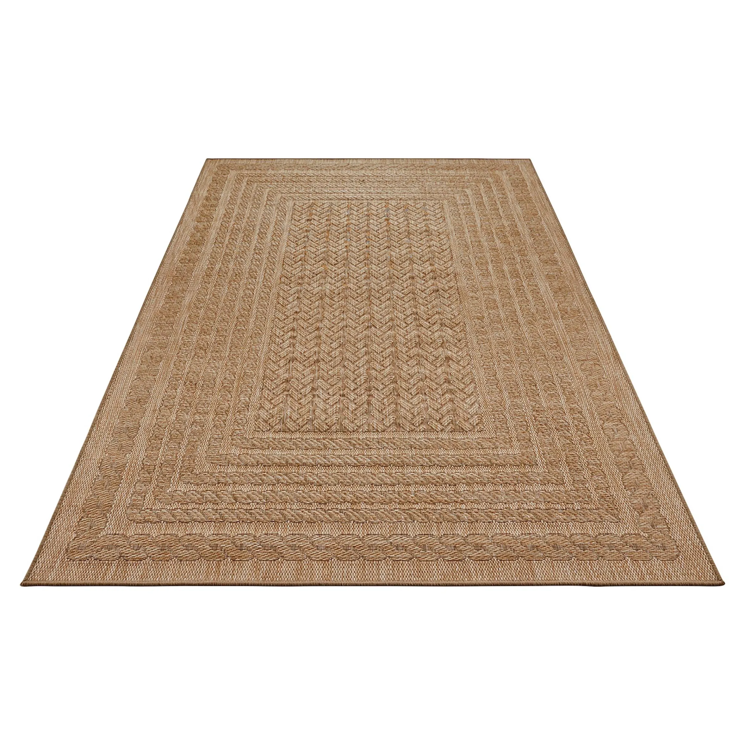 Depot Geschenkideen^In- & Outdoor-Teppich Limonero