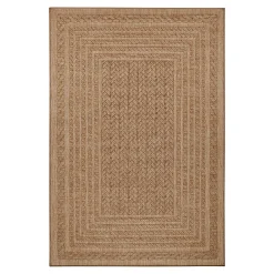Depot Geschenkideen^In- & Outdoor-Teppich Limonero