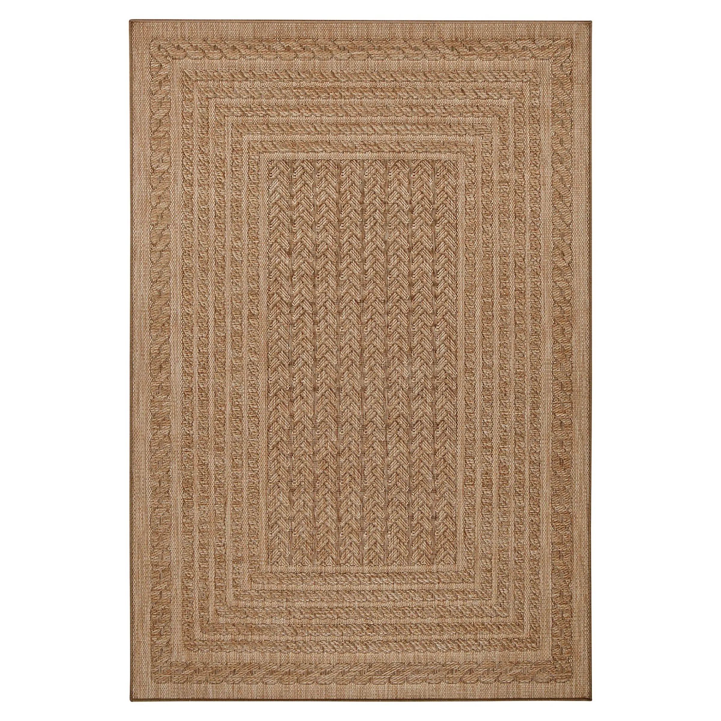 Depot Geschenkideen^In- & Outdoor-Teppich Limonero