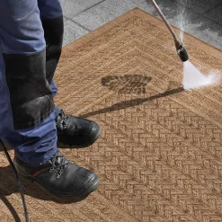 Depot Geschenkideen^In- & Outdoor-Teppich Limonero