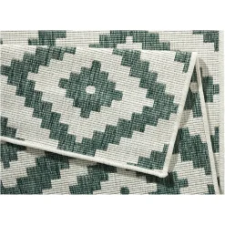 Depot In- & Outdoor-Teppich Malta, Wendbar><noscript><img width=