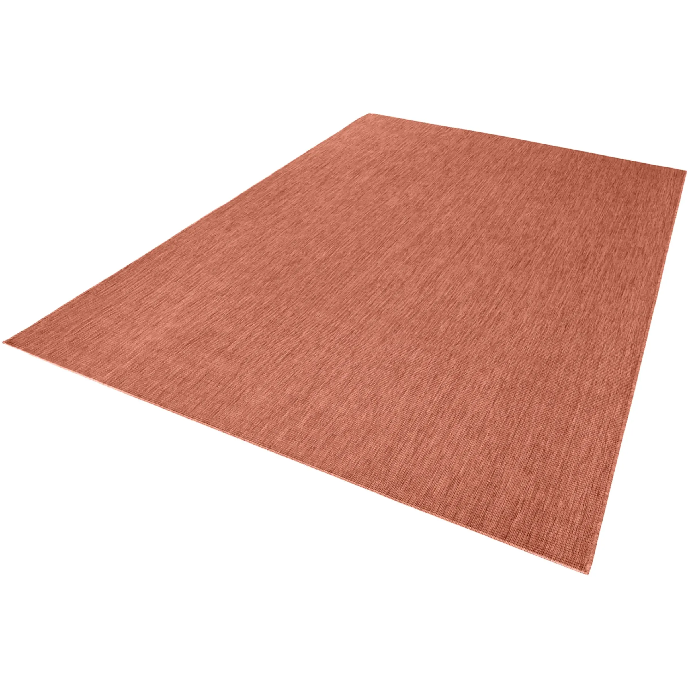 Depot In- & Outdoor-Teppich Match> Eckige Teppiche