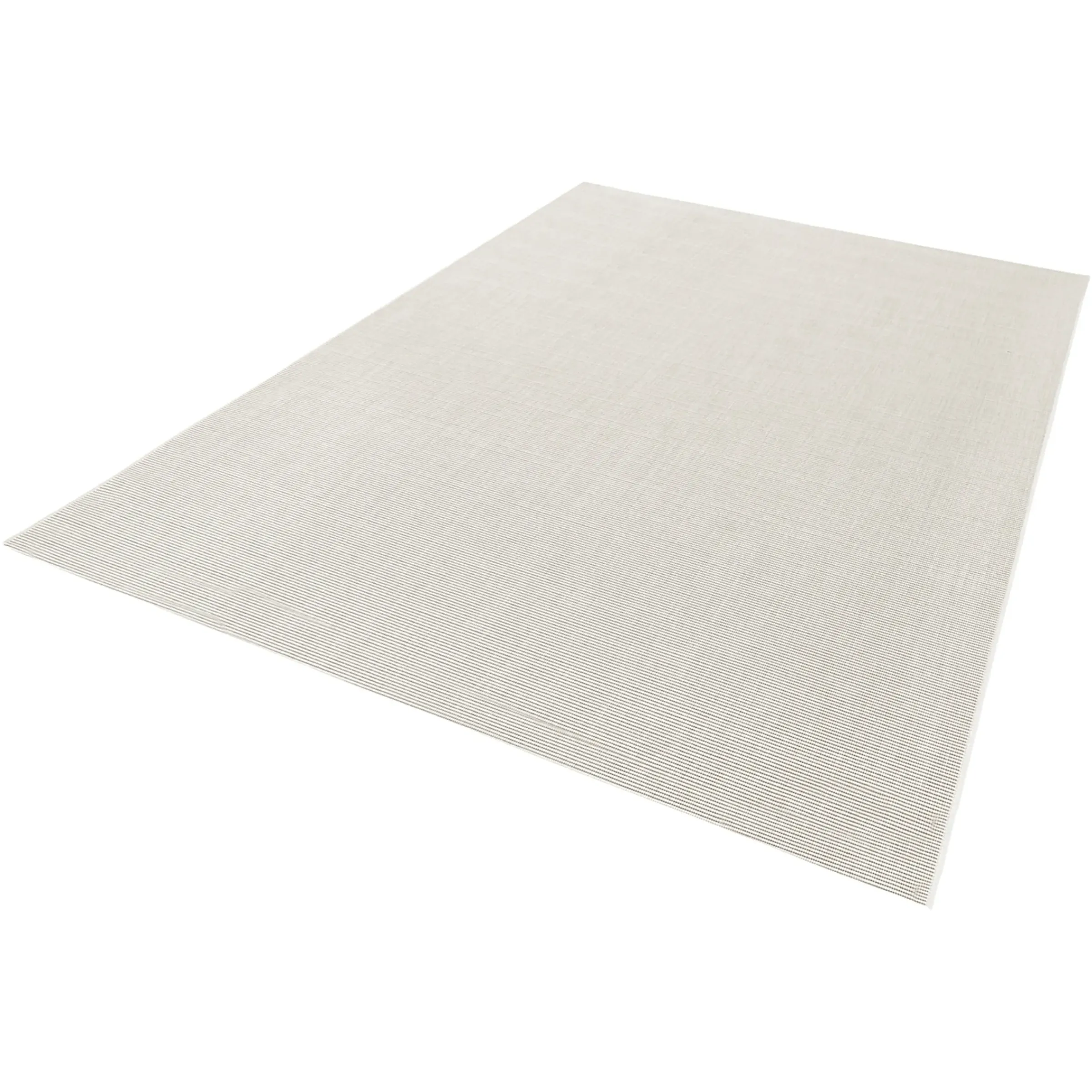 Depot In- & Outdoor-Teppich Match> Eckige Teppiche