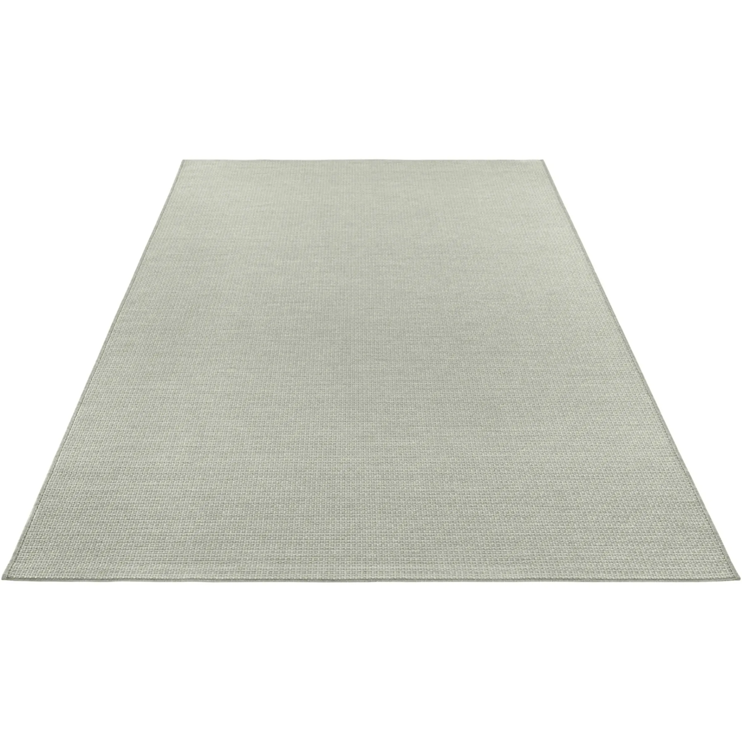 Depot In- & Outdoor-Teppich Milau> Eckige Teppiche