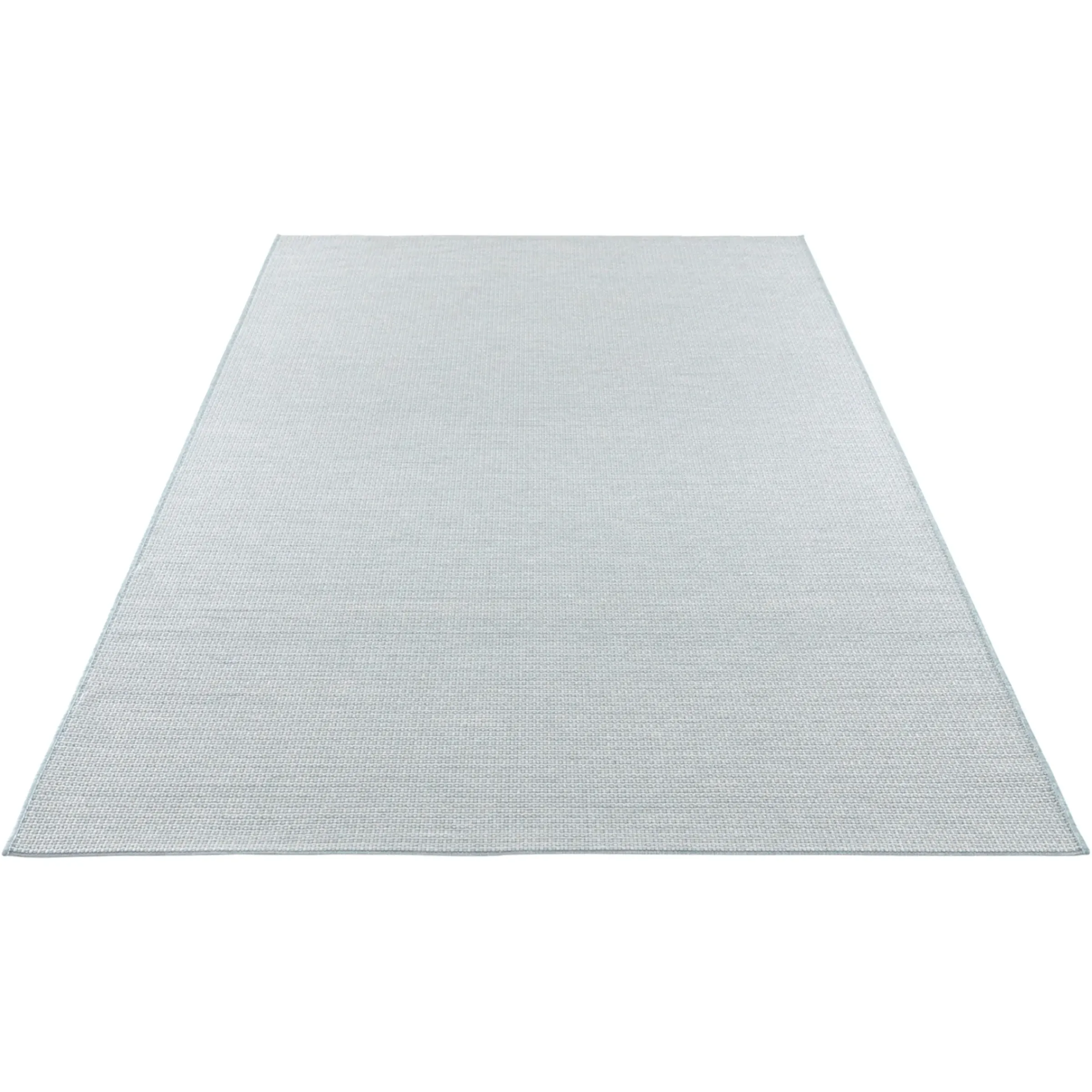 Depot In- & Outdoor-Teppich Milau> Eckige Teppiche