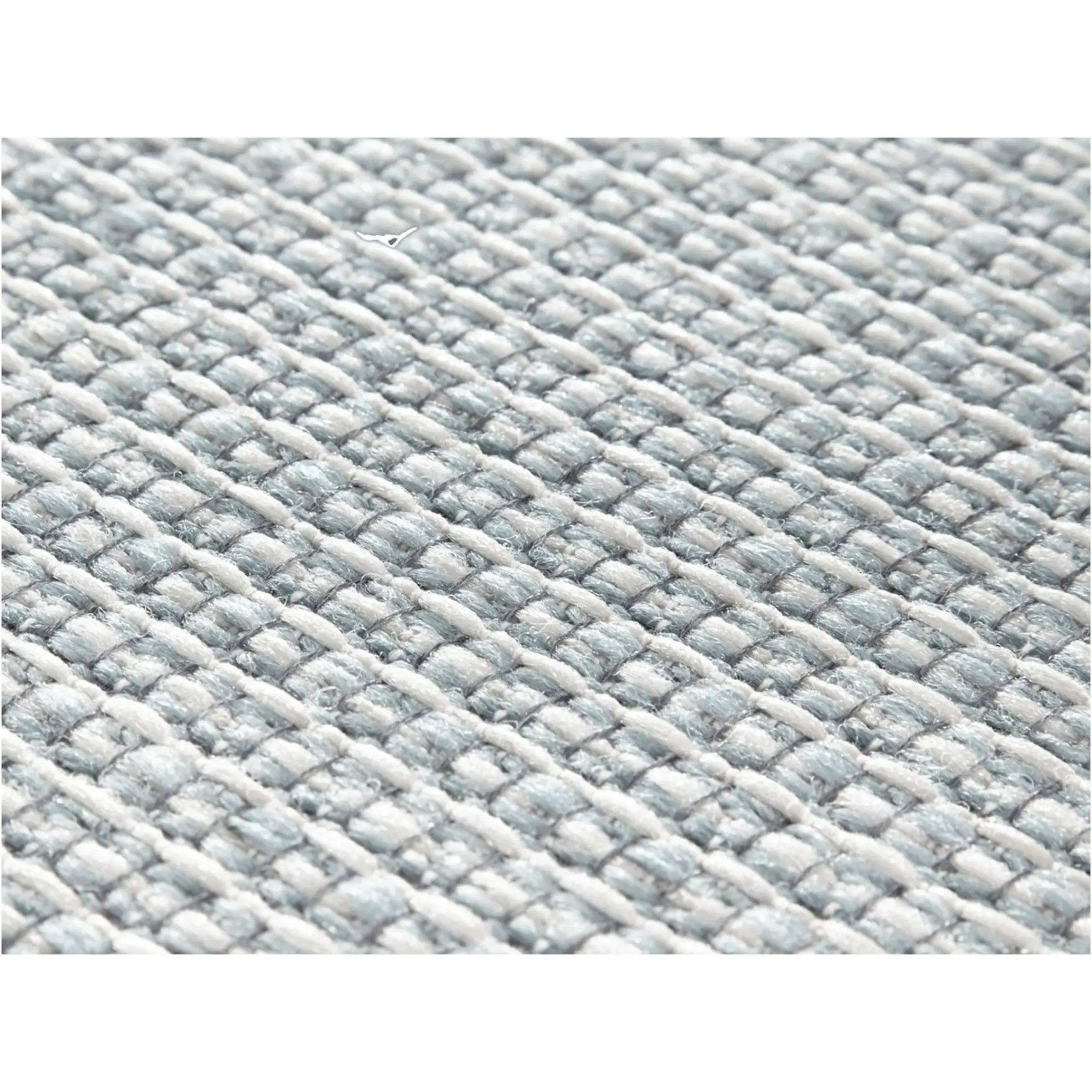 Depot In- & Outdoor-Teppich Milau> Eckige Teppiche