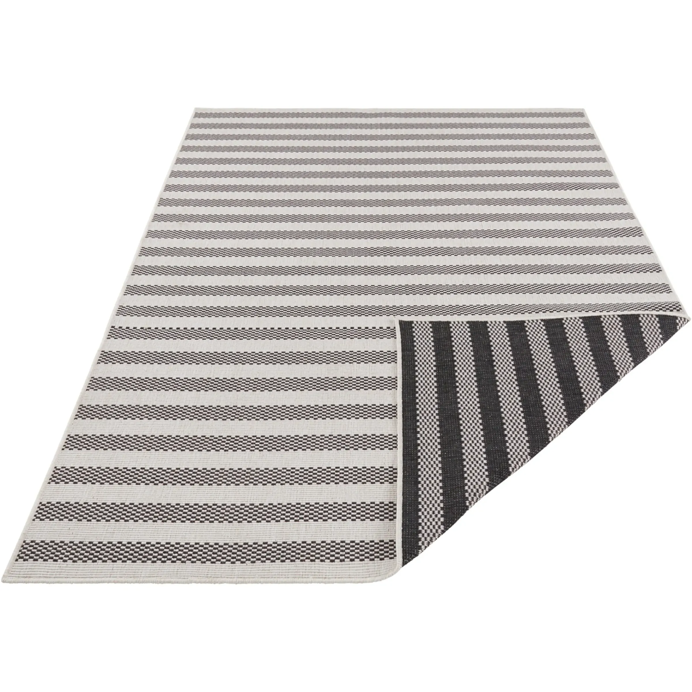 Depot In- & Outdoor-Teppich Nora> Eckige Teppiche